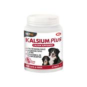 Complément et vitamines Planet Line Kalsium Plus 60