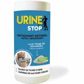 Détachant terre de sommières urine stop 400g