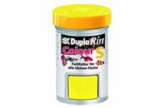 DUPLA DuplaRin Colour pour Poissons