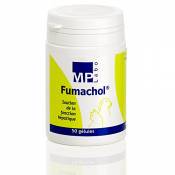 Fumachol 50 gel