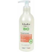 Khara - Shampoing Bio anti-démangeaisons Volume :