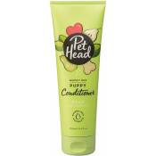 Pethead - Après shampoing chiot Mucky Pup Pet Head