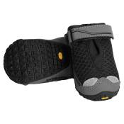 Chaussures de protection Ruffwear Grip Trex largeur des pattes 57 mm - pour chien