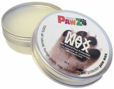 Crème pour Pattes Maxwax 60Gr 60 GR Pawz dog