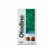 Otodine lotion auriculaire 100ml