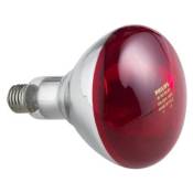 Philips - Lampe I.R. Hardglass de 150W