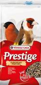 Prestige Oiseaux Sauvages Pinsons Triumph 1 Kg Versele Laga