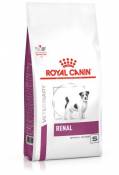 Renal Small Dog 3.5 KG Royal Canin