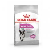 Royal Canin Mini Relax Care - Croquettes pour chien-Mini