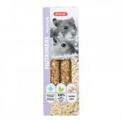 Sticks Premium Nutrimeal Hamster & Gerbille