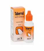 Anti-Stress 20 ml 20 ml Tabernil