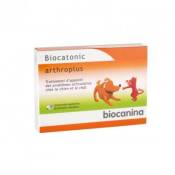 Biocanina - arthroplus