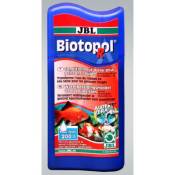 Biotopol r 100 ml nm