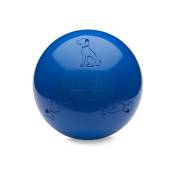 Company Of Animals - Jouet pour chien Boomer Bleu (250mm)