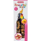 Crunchy stick gr p tou/cac 115