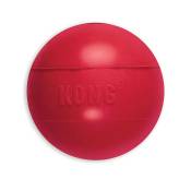 Jouet Chien - KONG® Ball S