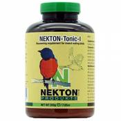 Nekton Tonic I Pack de 1 (1 x 150 g)