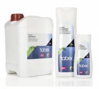 Shampoing Antiparasitaire 5 L DFV