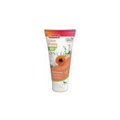 Shampooing chiot - extraits naturels de fleur de cerisier & de papaye - 200 ml