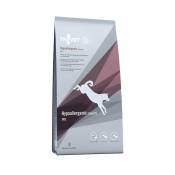 Trovet Hypoallergenic IPD, insectes pour chien - 10