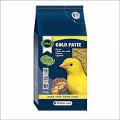 Versele-Laga - Gold patee orlux perruches 250g