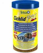 Cichlid Pro 500 ml Tetra