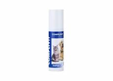 Complivit Energy Paste for Cats & Dogs 150ml