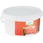 Ferme De Beaumont - HerboColor 1 kg mix d'herbes séchées