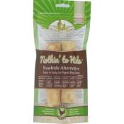 Friandises Chien – Nothin To Hide Roll poulet lot
