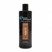 Groom Professional Argan Oil Conditioner 450ml