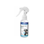 Hygiène – Francodex Spray anti mauvaise haleine – 100 ml