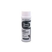 Ibanez - Craie Magic Black Spray Chalk