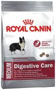 Royal Canin Medium Digestive Care 15 KG