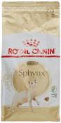 ROYAL CANIN Sphynx Croquettes pour Chat 2 kg