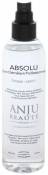 Treatment for Dogs and Cats Detangling Professional Absolu 150 ml