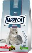 Veau bavarois d'intérieur 4 KG Happy Cat