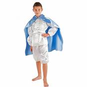 Costume d'enfant Prince Wendell 104-128 Costume de