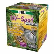 JBL UV-Spot plus 100W