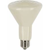 Kerbl - Ampoule céramique sans lumière E27, 250W
