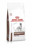 Royal Canin Fibre Response 14.0 kg