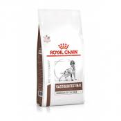 Royal Canin Veterinary Gastro Intestinal Moderate Calorie-Gastro