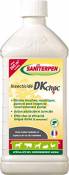 Saniterpen Insecticide DK 1 L