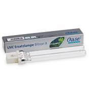Ampoule UVC 9 watts Oase