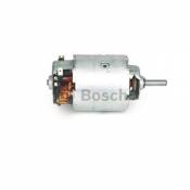 Bosch 0 130 111 029 Moteur A Courant C