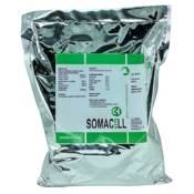 Chemicaliberica - Complexe de vitamide chimique iberica pour les vaches laitiЏres Somacell, 1 kg