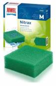 Nitrate Removal Sponge Nitrax M 20 GR Juwel