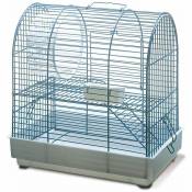 Record - Cage à hamster à deux étages complète
