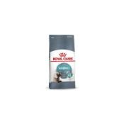 Royal Canin Hairball Care nourriture pour chat 2 kg