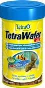 Tetra - 129139 - TetraWafer Mix - 100 ml