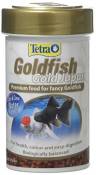 Tetra Japan Goldfish Nourriture pour Poisson Rouge